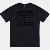Thread Project Unisex Epic Tee Thumbnail