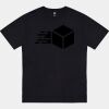 Thread Project Unisex Epic Tee Thumbnail