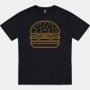 Thread Project Unisex Epic Tee Thumbnail