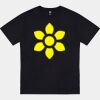 Thread Project Unisex Epic Tee Thumbnail