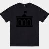 Thread Project Unisex Epic Tee Thumbnail