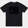 Thread Project Unisex Epic Tee Thumbnail