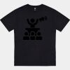 Thread Project Unisex Epic Tee Thumbnail