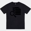 Thread Project Unisex Epic Tee Thumbnail
