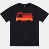 Thread Project Unisex Epic Tee Thumbnail