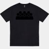 Thread Project Unisex Epic Tee Thumbnail