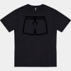 Thread Project Unisex Epic Tee Thumbnail