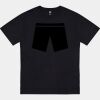 Thread Project Unisex Epic Tee Thumbnail