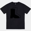 Thread Project Unisex Epic Tee Thumbnail