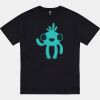 Thread Project Unisex Epic Tee Thumbnail