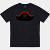 Thread Project Unisex Epic Tee Thumbnail