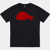 Thread Project Unisex Epic Tee Thumbnail