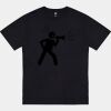 Thread Project Unisex Epic Tee Thumbnail
