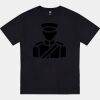 Thread Project Unisex Epic Tee Thumbnail