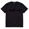 Thread Project Unisex Super Tee Thumbnail