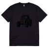 Thread Project Unisex Super Tee Thumbnail