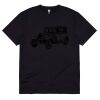 Thread Project Unisex Super Tee Thumbnail