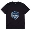 Thread Project Unisex Super Tee Thumbnail