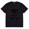 Thread Project Unisex Super Tee Thumbnail