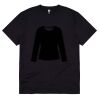 Thread Project Unisex Super Tee Thumbnail