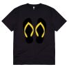 Thread Project Unisex Super Tee Thumbnail