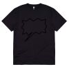Thread Project Unisex Super Tee Thumbnail