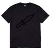 Thread Project Unisex Super Tee Thumbnail