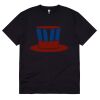 Thread Project Unisex Super Tee Thumbnail