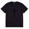 Thread Project Unisex Super Tee Thumbnail