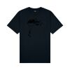 Cloke Mens Edit Tee Thumbnail