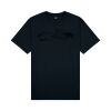 Cloke Mens Edit Tee Thumbnail