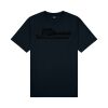Cloke Mens Edit Tee Thumbnail