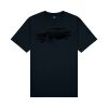 Cloke Mens Edit Tee Thumbnail