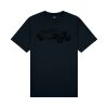 Cloke Mens Edit Tee Thumbnail