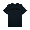 Cloke Mens Edit Tee Thumbnail