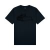 Cloke Mens Edit Tee Thumbnail