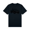 Cloke Mens Edit Tee Thumbnail