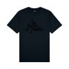 Cloke Mens Edit Tee Thumbnail