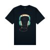 Cloke Mens Edit Tee Thumbnail