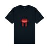 Cloke Mens Edit Tee Thumbnail