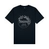 Cloke Mens Edit Tee Thumbnail