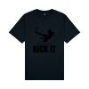 Cloke Mens Edit Tee Thumbnail
