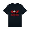 Cloke Mens Edit Tee Thumbnail