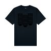 Cloke Mens Edit Tee Thumbnail