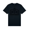Cloke Mens Edit Tee Thumbnail