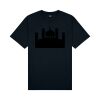 Cloke Mens Edit Tee Thumbnail