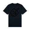 Cloke Mens Edit Tee Thumbnail