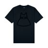 Cloke Mens Edit Tee Thumbnail