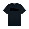 Cloke Mens Edit Tee Thumbnail