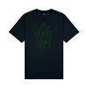Cloke Mens Edit Tee Thumbnail